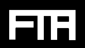 Frontier Technical Associates